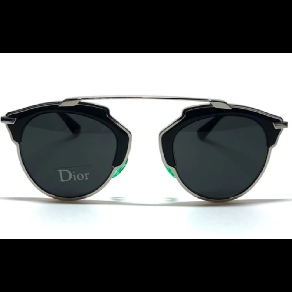 Dior So Real Sunglasses